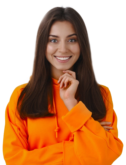 Ростелеком интернет-провайдер в&nbsp;деревня Климкино (Калужская область)